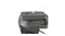 سه پایه عکاسی اسلیک مدل ZF-400