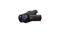دوربین فیلمبرداری سونی FDR-AX100
