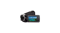 دوربین فیلمبرداری سونی HDR-PJ410