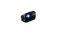 دوربین فیلمبرداری سونی HDR-PJ410
