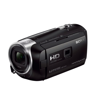 دوربین فیلمبرداری سونی HDR-PJ410