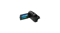 دوربین فیلم برداری سونی مدل HDR-PJ675