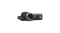 دوربین فیلم برداری سونی مدل HDR-PJ675