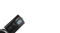 دوربین فیلم برداری سونی مدل HDR-PJ675