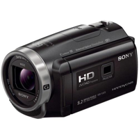 دوربین فیلم برداری سونی مدل HDR-PJ675