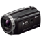 دوربین فیلم برداری سونی مدل HDR-PJ675