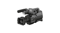 دوربین فیلم برداری سونی HXR-MC2500