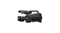 دوربین فیلم برداری سونی HXR-MC2500