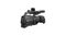 دوربین فیلم برداری سونی HXR-MC2500