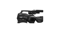 دوربین فیلم برداری سونی HXR-MC2500