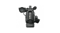 دوربین فیلم برداری سونی HXR-MC2500