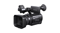 دوربین فیلم برداری سونی HXR-NX100