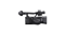 دوربین فیلم برداری سونی HXR-NX100