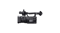 دوربین فیلم برداری سونی HXR-NX100