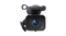 دوربین فیلم برداری سونی HXR-NX100