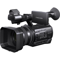 دوربین فیلم برداری سونی HXR-NX100