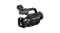 دوربین فیلم برداری سونی PXW-X70