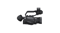 دوربین فیلم برداری سونی PXW-X70