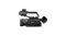 دوربین فیلم برداری سونی PXW-X70