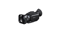 دوربین فیلم برداری سونی PXW-X70