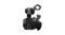 دوربین فیلم برداری سونی PXW-X70