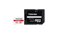 کارت حافظه MicroSDHC توشیبا مدل Exceria M302 کلاس 10 استاندارد UHS-I U3 سرعت 90MBps ظرفیت 32GB