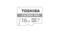 کارت حافظه microSDHC توشیبا مدل M401 کلاس 10 استاندارد UHS-I U3 سرعت 95MBps ظرفیت 16 گیگابایت