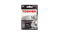 کارت حافظه microSDHC توشیبا مدل M401 کلاس 10 استاندارد UHS-I U3 سرعت 95MBps ظرفیت 16 گیگابایت