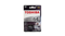 کارت حافظه microSDHC توشیبا مدل M401 کلاس 10 استاندارد UHS-I U3 سرعت 95MBps ظرفیت 64 گیگابایت