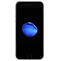 گوشی موبایل اپل مدل iPhone 7 ظرفیت 128 گیگابایت