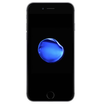 گوشی موبایل اپل مدل iPhone 7 ظرفیت 128 گیگابایت