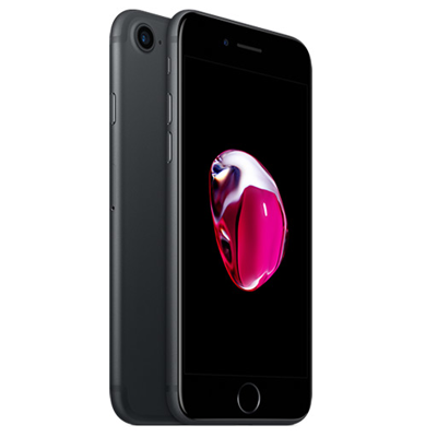 گوشی موبایل اپل مدل iPhone 7 ظرفیت 128 گیگابایت