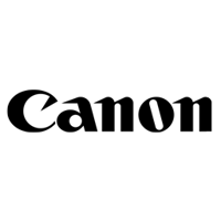 کانن